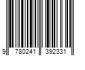 Barcode Image for UPC code 9780241392331