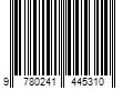Barcode Image for UPC code 9780241445310. Product Name: Empireland