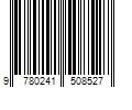 Barcode Image for UPC code 9780241508527