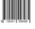 Barcode Image for UPC code 9780241558485