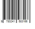 Barcode Image for UPC code 9780241583166