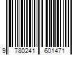 Barcode Image for UPC code 9780241601471