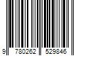 Barcode Image for UPC code 9780262529846