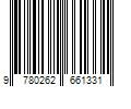 Barcode Image for UPC code 9780262661331