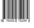 Barcode Image for UPC code 9780292752269