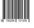 Barcode Image for UPC code 9780299101305