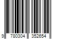 Barcode Image for UPC code 9780304352654