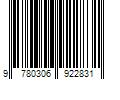 Barcode Image for UPC code 9780306922831