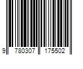 Barcode Image for UPC code 9780307175502