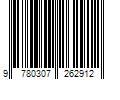 Barcode Image for UPC code 9780307262912