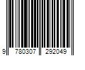 Barcode Image for UPC code 9780307292049