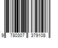 Barcode Image for UPC code 9780307379108