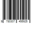 Barcode Image for UPC code 9780307455925