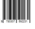 Barcode Image for UPC code 9780307592231