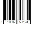 Barcode Image for UPC code 9780307592644