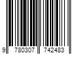 Barcode Image for UPC code 9780307742483