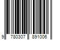 Barcode Image for UPC code 9780307891006