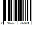 Barcode Image for UPC code 9780307982995