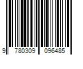 Barcode Image for UPC code 9780309096485