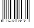 Barcode Image for UPC code 9780310084754