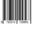 Barcode Image for UPC code 9780310109563