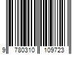 Barcode Image for UPC code 9780310109723