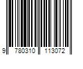 Barcode Image for UPC code 9780310113072