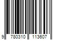 Barcode Image for UPC code 9780310113607