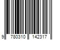 Barcode Image for UPC code 9780310142317