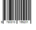 Barcode Image for UPC code 9780310155201