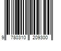 Barcode Image for UPC code 9780310209300