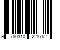 Barcode Image for UPC code 9780310228752