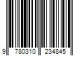 Barcode Image for UPC code 9780310234845