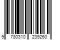 Barcode Image for UPC code 9780310239260