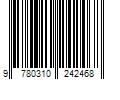 Barcode Image for UPC code 9780310242468