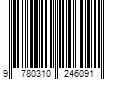 Barcode Image for UPC code 9780310246091