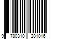 Barcode Image for UPC code 9780310281016