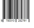 Barcode Image for UPC code 9780310282761