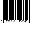 Barcode Image for UPC code 9780310293347