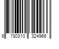 Barcode Image for UPC code 9780310324966