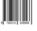 Barcode Image for UPC code 9780310335566