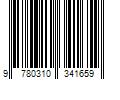 Barcode Image for UPC code 9780310341659