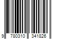 Barcode Image for UPC code 9780310341826