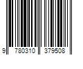 Barcode Image for UPC code 9780310379508