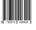 Barcode Image for UPC code 9780310426424