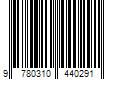 Barcode Image for UPC code 9780310440291