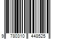 Barcode Image for UPC code 9780310448525