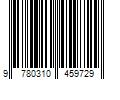 Barcode Image for UPC code 9780310459729