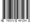 Barcode Image for UPC code 9780310461234