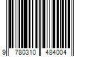 Barcode Image for UPC code 9780310484004